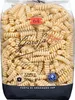 Nudeln fusilli bucati 64 500g - Garofalo Podgląd zdjęcia produktu 1