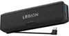 Lenovo G0AFLG1WWW, 12800 mAh, 65 W, Černá Náhled obrázku produktu 2