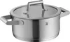 WMF Comfort Line Set de casseroles avantage 5 pièces Voir les images du produit 13