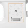 Husqvarna H CLASS E20, Biały, Szycie, 1 stopień, 0 - 4 mm, Podgląd zdjęcia produktu 10