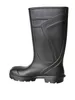 MASCOT F0850-703-09-1041, Schwarz, Normal wash (40°C), Produktbild-Vorschau 6
