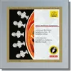 BEETHOVEN LUDWIG VAN - Symphonies 1-9 (9LP/180g) Voir les images du produit 2