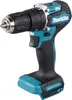Makita DHP487Z Aku príklepový skrutkovač 18V bez aku Náhľad obrázku produktu 11