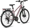 Licorne Bike Premium Touring Trekking Bike 28 cali - rower Podgląd zdjęcia produktu 4