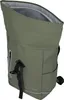 Travelite Basics Roll-up Plane Olive Náhled obrázku produktu 4