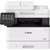 Canon i-SENSYS MF455dw - Multifunktionsdrucker Produktbild-Vorschau 3