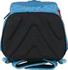 DerDieDas ErgoFlex Easy Superflash Exklusiv Blue Ice 5tlg. Produktbild-Vorschau 4