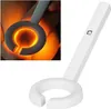 Venenfinder, Handheld-Venenbetrachter, Transilluminator für Produktbild-Vorschau 1