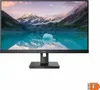 Philips S-line 275S9JML - LED-Monitor - 68.5 cm (27") - Produktbild-Vorschau 10