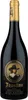 Faustino ICON Edition Reserva Especial in Geschenkpackung Produktbild-Vorschau 2