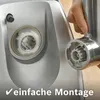 Mlynček na mäso Bosch MFW68660 Náhľad obrázku produktu 56