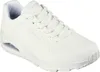 Skechers Uno-Stand on air LA 52458/WHT White 3269 Produktbild-Vorschau 65
