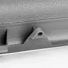Klappe Abdeckung Handschuhfach Ablagefach Reparaturteil für Produktbild-Vorschau 6