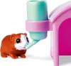 Simba Dickie Evi Love Guinea Pigs 105733636 Anteprima dell’immagine prodotto 12