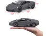 BBURAGO Lamborghini Reventon, Model supersportovního Náhled obrázku produktu 9