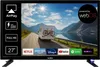 Reflexion LDD27iBT Smart (webOs Hub) TV LED 69 cm (27") Anteprima dell’immagine prodotto 2