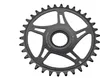 Race Face Bosch Gen4 Direct Mount Stahl 52mm, 34 Produktbild-Vorschau 3