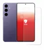 upscreen Schutzglas für Samsung Galaxy S24 (Display+Kamera) Produktbild-Vorschau 2
