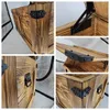 CREATIVE COOPER holzbox, schatztruhe, aufbewahrungsbox, Produktbild-Vorschau 8