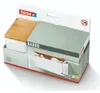 tesa Baboo Box Box M Anteprima dell’immagine prodotto 17
