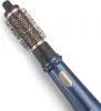 BaByliss Style Pro 1000 Produktbild-Vorschau 18