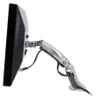 Ergotron MX Series Desk Mount LCD Arm, 13,6 kg, 76,2 cm Náhled obrázku produktu 1