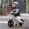 COIL detský bicykel, odrážadlo, detské odrážadlo, šmýkačka, Náhľad obrázku produktu 9