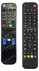 Ersatz Fernbedienung für Topfield SBX3300HD und SBX3500HD Produktbild-Vorschau 1