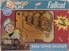 Replika Fallout Nuka Tapper Holotape Podgląd zdjęcia produktu 6