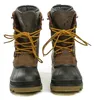 William Men Größe 45 Farbe gaucho brown Produktbild-Vorschau 12