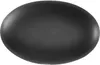SELLE ROYAL Rocksattel "8244 GTA" - Gel - Damen - schwarz Produktbild-Vorschau 7