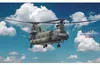 ITALERI IT2779 Boing HC.1 / CH-47D Chinook Produktbild-Vorschau 7