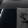 INfloo Mikrofasertuch Auto 60x90 cm 500 GSM Detailing Produktbild-Vorschau 4