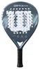 Padelová raketa Wilson Optix V2 Power – modrá  | Veľkosť: Náhľad obrázku produktu 5