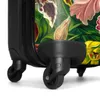 NoBoringSuitcases.com® Großer Koffer - Blumen - Kunst - Produktbild-Vorschau 6