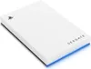 Herný disk Seagate pre PlayStation - Festplatte - 2 TB - Náhľad obrázku produktu 10