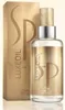 Wella Professionals SP Luxe Oil Reconstructive Elixir Öl Produktbild-Vorschau 3