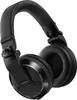 DJ X7 Pro Over-Ear Kopfhörer, Schwarz Produktbild-Vorschau 1