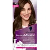 Schwarzkopf Perfect Mousse Foam Collection 0% amoniaku Podgląd zdjęcia produktu 1