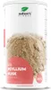 Psyllium Husk - Pulver mit Psyllium Husk - 100 g Produktbild-Vorschau 1