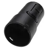 vhbw Schlauch-Adapter kompatibel mit Siemens Synchropower, Produktbild-Vorschau 3