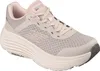 Skechers Sneakers 129470NAT in Beige color size 39 Podgląd zdjęcia produktu 28