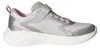 Skechers Wave 92 Sportschuh Grau Produktbild-Vorschau 6