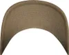 FLEXFIT 6511RM | Flexfit Trucker Recycled Mesh Cap - Farbe: Produktbild-Vorschau 10