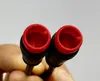 HIGO / Julet Adapterkabel 11 cm für Ebike, 2 PIN männlich Produktbild-Vorschau 3