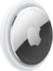 Apple AirTag (opakowanie 1 szt.) Podgląd zdjęcia produktu 14