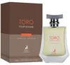 Maison Alhambra Todo Pour Homme Glace Eau De Parfum 100 Un Produktbild-Vorschau 5