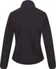 REGATTA Damen Fleecejacke Floreo IV Produktbild-Vorschau 4