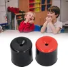 2ks Squeeze Fart Machine Prank Toy Přenosný měkký gumový Náhled obrázku produktu 3