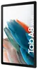 Samsung Galaxy Tab A8 (32GB) WiFi silber Produktbild-Vorschau 17
